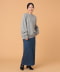 TOP GRAY