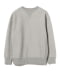 TOP GRAY