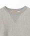 TOP GRAY
