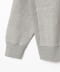 TOP GRAY