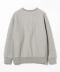 TOP GRAY