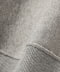 TOP GRAY