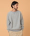TOP GRAY