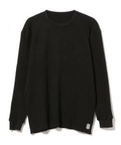STANDARD ISSUE / ニットライク サーマル