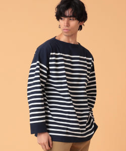 ORCIVAL（オーシバル）のTシャツ・カットソー通販｜BEAMS