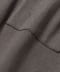 CHARCOAL.G