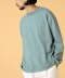 JADE GREEN
