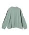 JADE GREEN