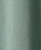 JADE GREEN
