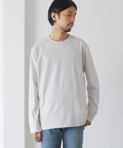 ▲A.P.C. / Chris Tシャツ
