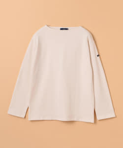 SAINT JAMES / OUESSANT SOLID