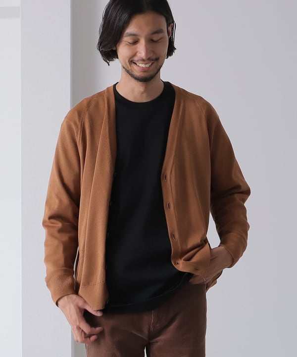 BEAMS LIGHTS(ビームス ライツ)【アウトレット】BEAMS LIGHTS ...