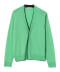 GREEN SP