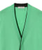 GREEN SP