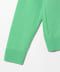 GREEN SP