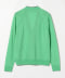 GREEN SP