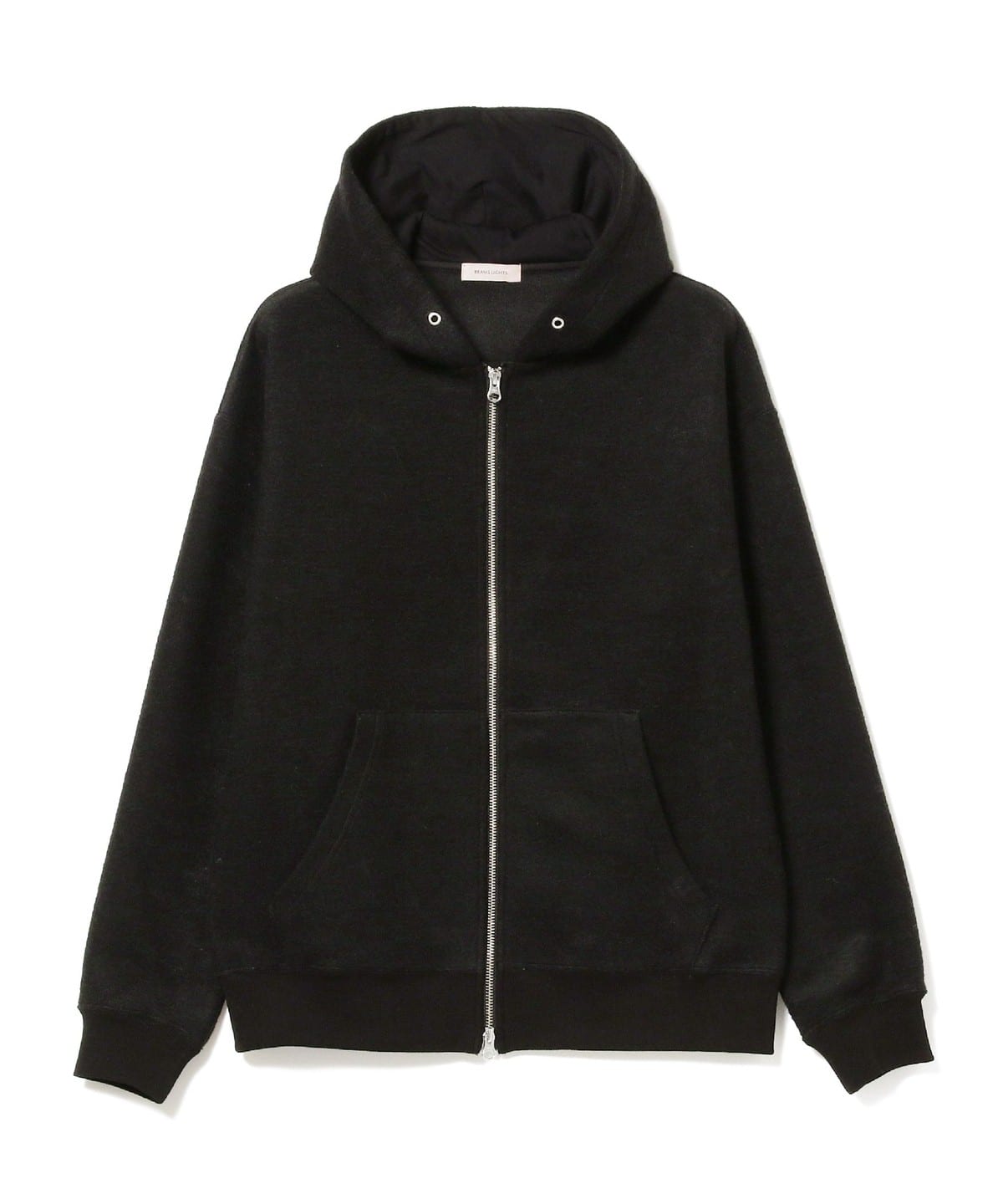 23ss SSZ FADE FULZIP PARKA パーカー BEAMS-