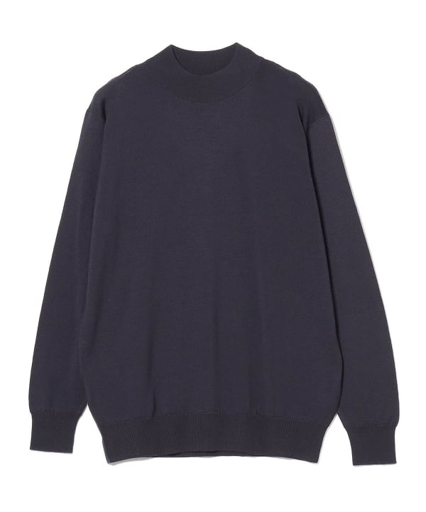 BEAMS LIGHTS（ビームス ライツ）【期間限定】JOHN SMEDLEY