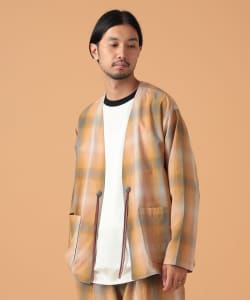 PENDLETON（ペンドルトン）通販｜BEAMS