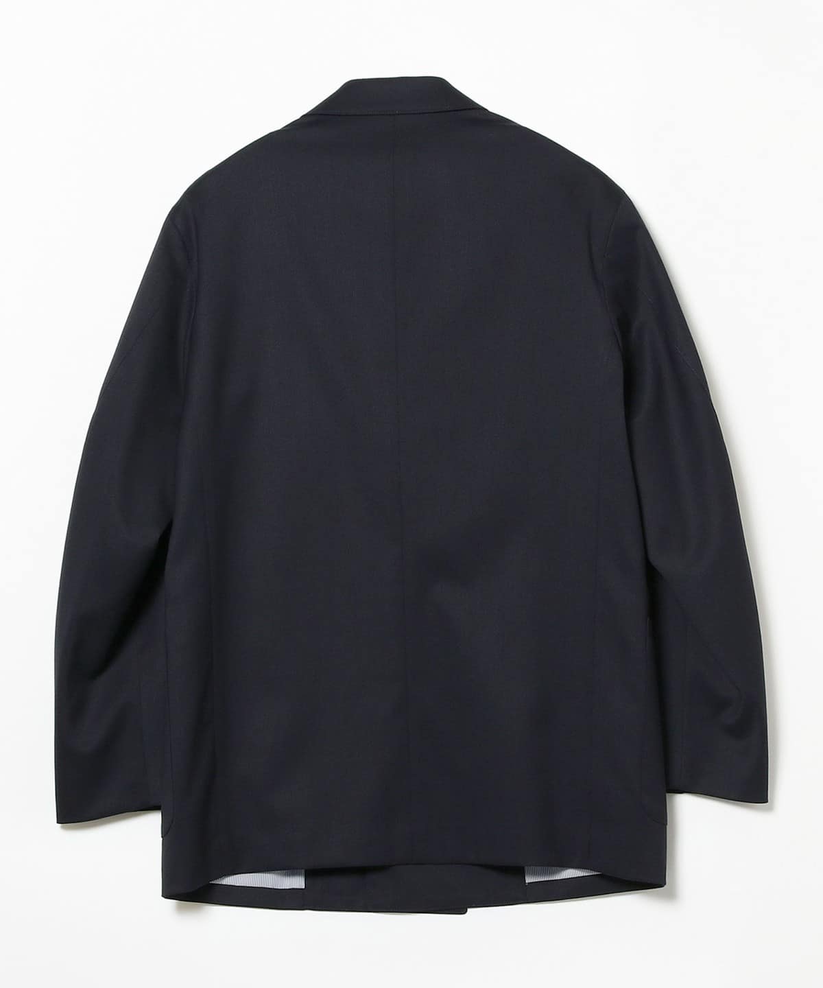 BEAMS LIGHTS [BEAMS LIGHTS] BEAMS LIGHTS / Calze 4-button blazer 