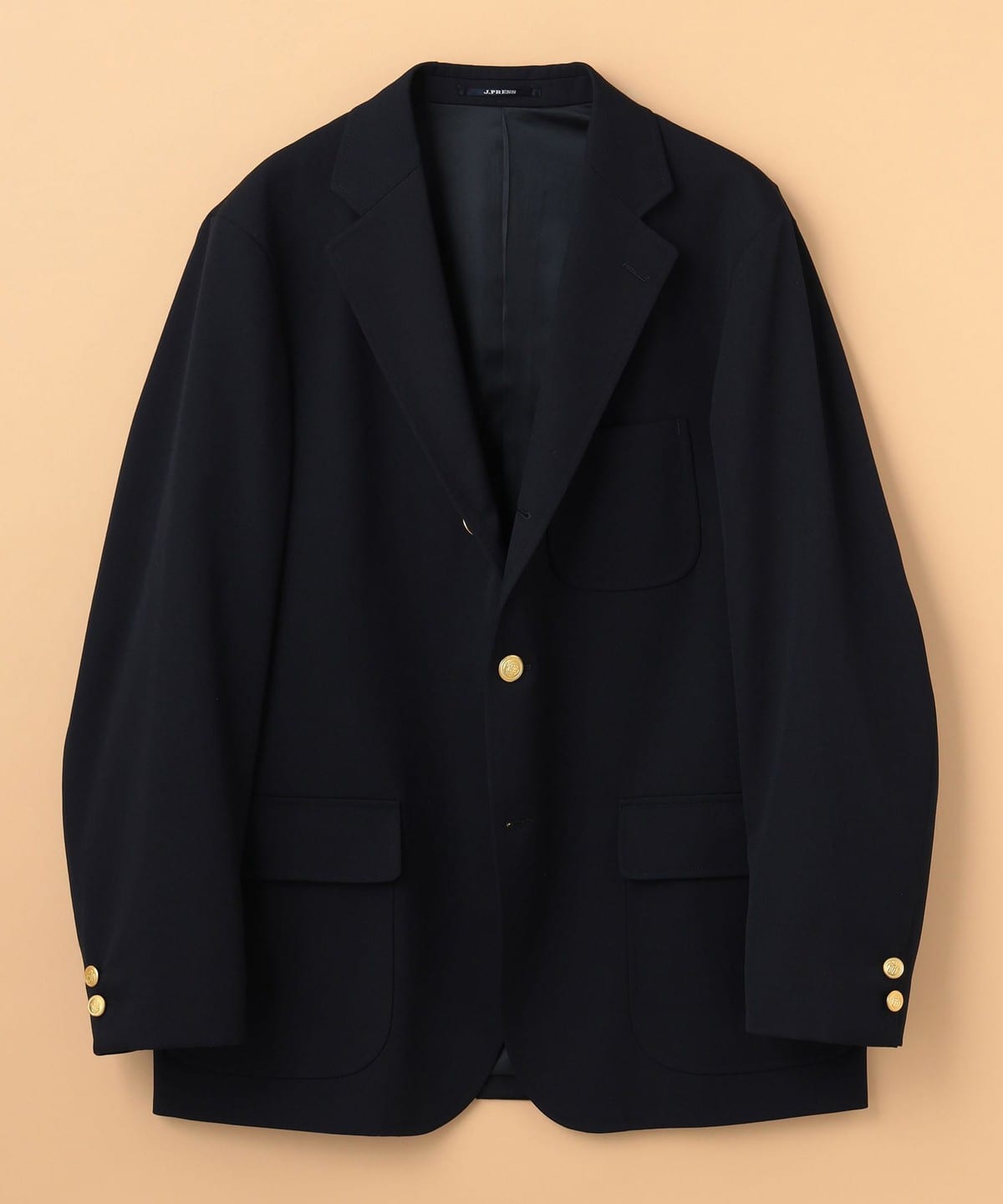 JPRESS ジャケット 170cm 新品 - フォーマル/ドレス