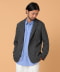 GREY H/B