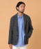 GREY H/B