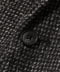 BLACK B/眼