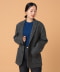 GREY H/B