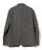 GREY H/B
