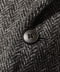 GREY H/B