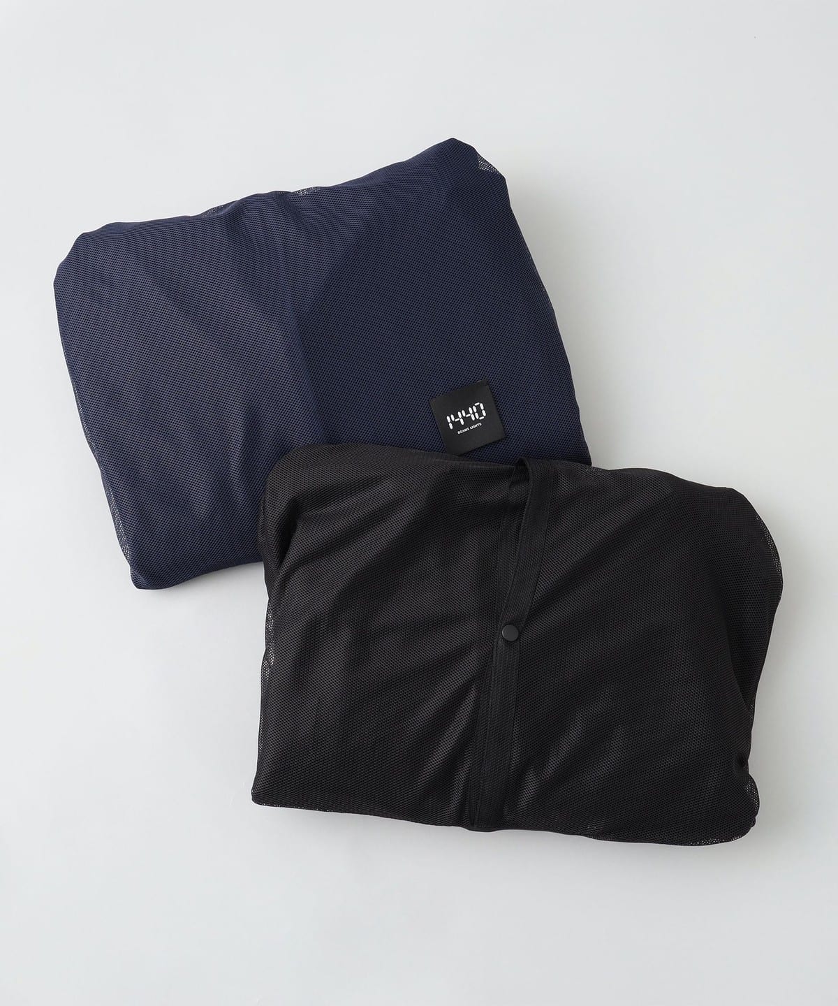 Brilla per il gusto（ブリッラ ペル イル グスト）BEAMS LIGHTS