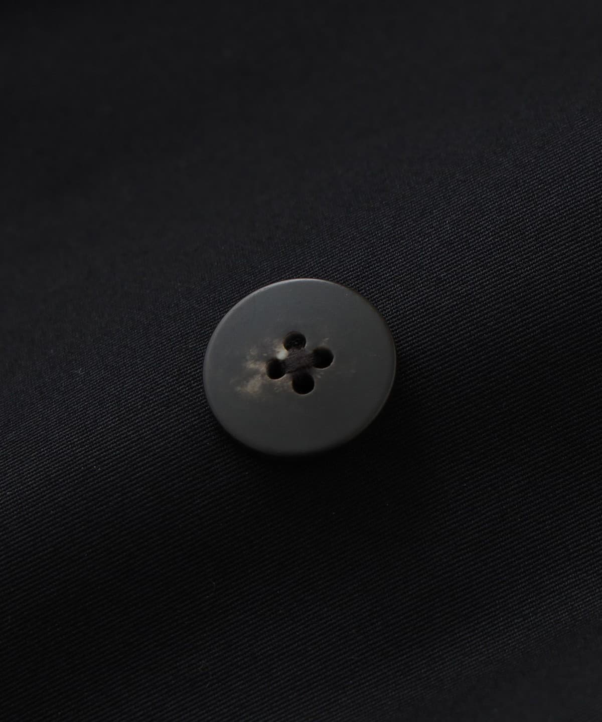 Brilla per il gusto（ブリッラ ペル イル グスト）BEAMS LIGHTS