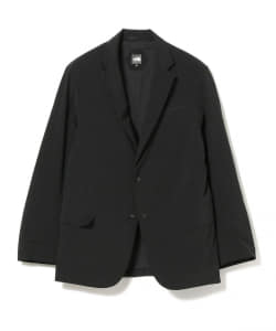 ▲THE NORTH FACE / Ventrix Blazar
