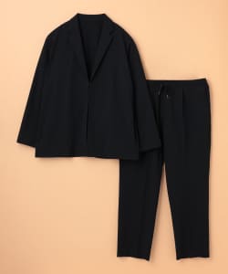 ▲BEAMS LIGHTS / ハイパーヘリックス ニュースタンダード セットアップ