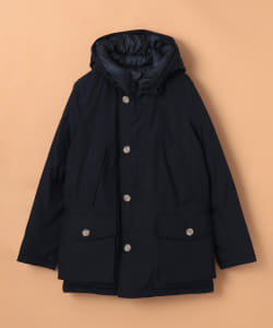 WOOLRICH / NEW ARCTIC PARKA