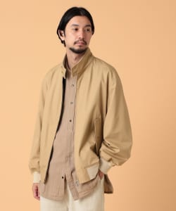 BEAMS LIGHTS（ビームス ライツ）【アウトレット】J.PRESS × BEAMS 