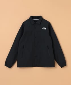 THE NORTH FACE / フューチャーライト コーチ ジャケット