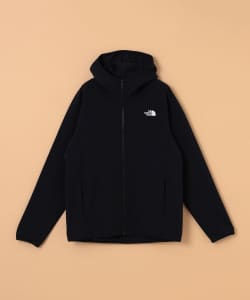 THE NORTH FACE / エイペックス フレックス フーディ