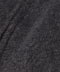 CHARCOAL.G