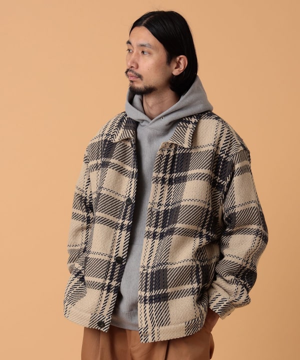 冬の本命ダウン特集！｜ビームス 新丸の内｜BEAMS