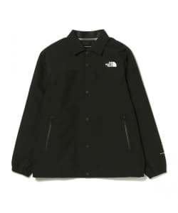 THE NORTH FACE / FL Coach Jacket