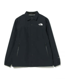 ▲THE NORTH FACE / FL Coach Jacket