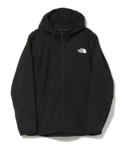 ▲THE NORTH FACE / Anytime Wind Hoodie