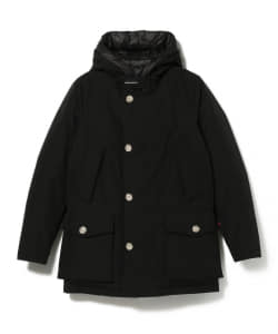▲WOOLRICH / NEW ARCTIC PARKA