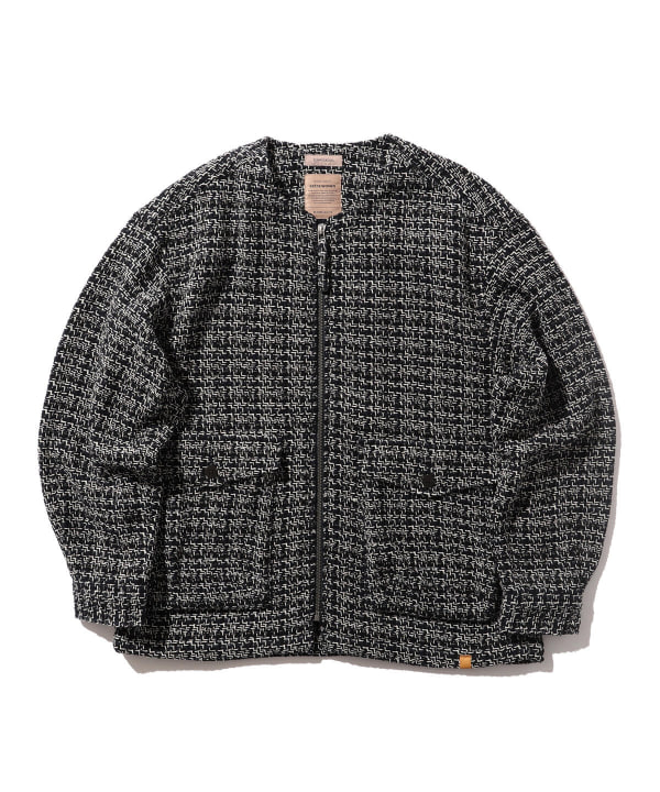 BEAMS LIGHTS(ビームス ライツ)【アウトレット】BEAMS LIGHTS ...