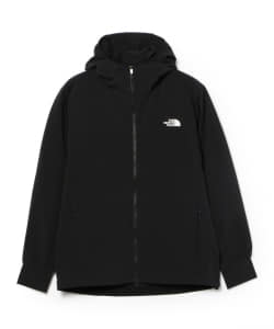 ▲THE NORTH FACE / APEX Flex Hoodie