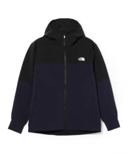 ▲THE NORTH FACE / APEX Flex Hoodie