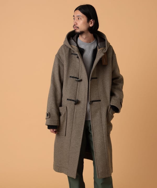 BEAMS LIGHTS（ビームス ライツ）【予約】LONDON TRADITION × BEAMS