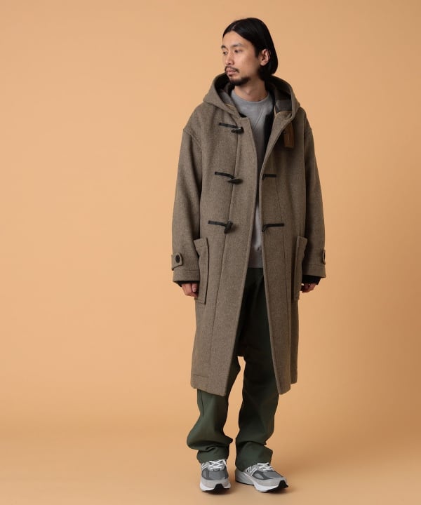 BEAMS LIGHTS（ビームス ライツ）LONDON TRADITION × BEAMS LIGHTS